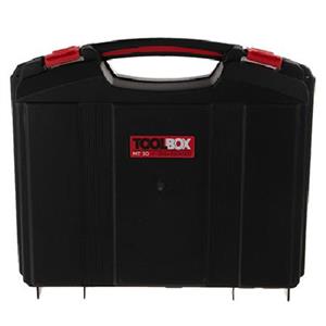 جعبه ابزار تول باکس مدل MT60