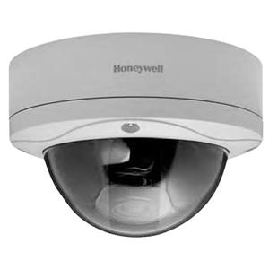 دوربین مداربسته هانیول مدل HVD-735PW2 Honeywell Dome Camera HVD-735PW2