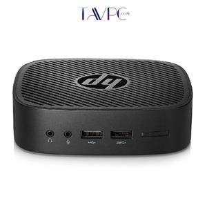 تین کلاینت اچ‌پی T240