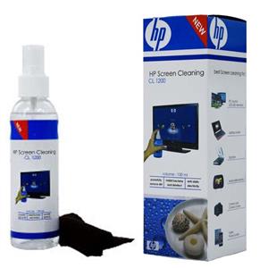 کلینر اچ پی HP CL1200