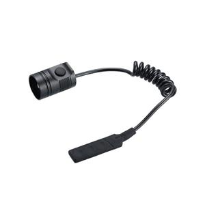ریموت کنترل اسلحه نایتکر RSW3
