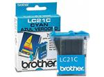 brother LC21C Cartridge