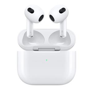 هندزفری بلوتوثی پرودا مدل PD-BT888