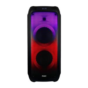 اسپیکر بلوتوثی قابل حمل انرجایزر مدل BTS670