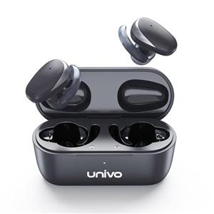 هندزفری بلوتوثی یونیوو Univo مدل Unpod Sport با گارانتی شرکتی UNPOD SPORT Handfree 