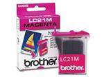 brother LC21M Cartridge