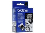 brother LC800BK Cartridge