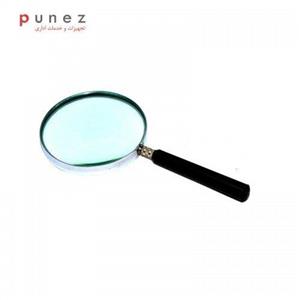 ذره بین کامار مدل 8775G