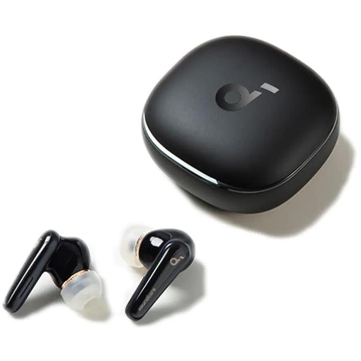 هدفون بی سیم انکر  Anker SoundCore Liberty 4 NC A3947