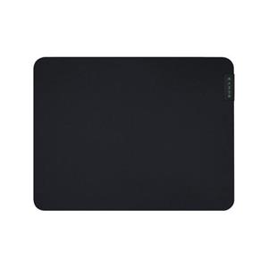 ماوس پد گیمینگ ریزر مدل Gigantus V2 3XL