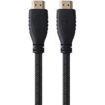 کابل HDMI دی نت به طول 15 متر D-Net