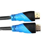 کابل HDMI برند VENETOLINK طول 1.5 متر