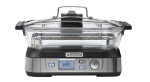 بخارپز کزینارت مدل STM-1000