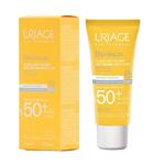 کرم ضد آفتاب بیرنگ فلوئید اسپات بریسان اوریاژ Uriage Bariesun Anti-Brown Spot Fluid SPF50+ 50ml