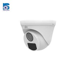 دوربین مداربسته یونی ویو مدل UAC-T115-F28