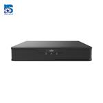 ضبط کننده ویدئو یو نی ویو مدل NVR301-04S3