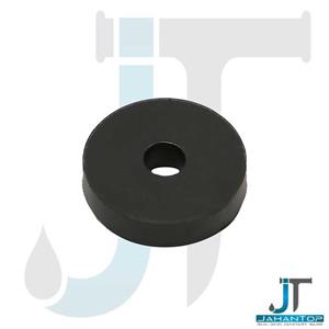 واشر 3/4 شیر فلکه آوه پلاست