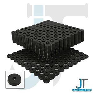 واشر 1/5 مغزی شیر مخلوط آوه پلاست