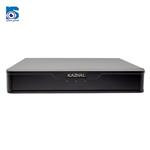 دستگاه DVR کژال 16 کانال KDR-2516