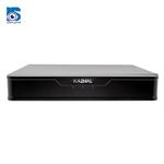 دستگاه DVR کژال 8 کانال KDR-2508