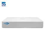 دستگاه DVR کژال 16 کانال KDR-1216