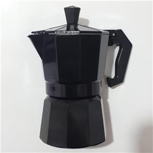 موکاپات دو کاپه برند Coffee