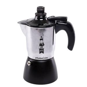 موکاپات کرماساز 3 کاپه برند Luwak