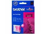 brother LC57M Cartridge