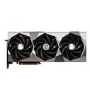 کارت گرافیک ام اس آی RTX 4080 SUPRIM X D6X 16G