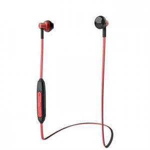 هندزفری بلوتوثی برند سلبریت Celebrat مدل FLY-5 اصلی