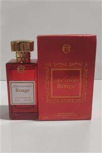 عطر ادکلن بلوارید رژ قرمز باکارات ۵۴۰ BOULEVARD Rouge 