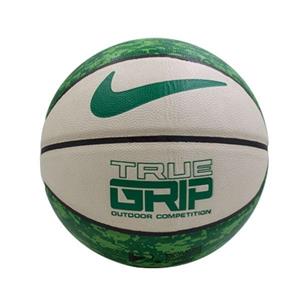 توپ بسکتبال نایکی مدل True Grip Nike True Grip Basketball