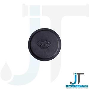 کورکن خروجی سیفون 3/5 سانت جهانیار