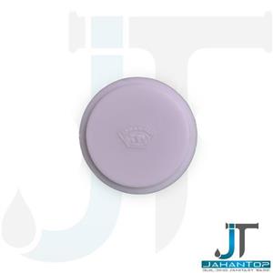 کورکن خروجی سیفون سایز 5 جهانیار