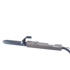 فرکننده پریتک مدل TB-902 pritech TB-902  Hair Curler