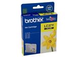 brother LC37Y Cartridge