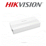 هاب سوییچ 8 پورت 10/100 HIKVISION مدل DS-3E0108D-E