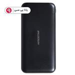 پاوربانک KINGSTAR KP10023PD 10000mAh