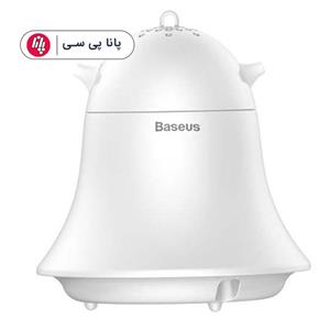 حشره کش برقی Baseus ACMWD-LF02 White