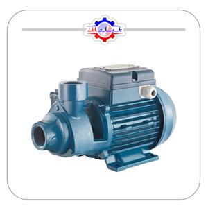 پمپ آب خانگی دیزل ساز DM45 S