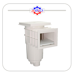 اسکیمر استخر های واتر مدل HWS 100
