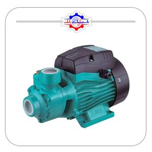 پمپ آب خانگی لئو APm37