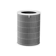 فیلتر دستگاه تصفیه هوا شیائومی مدل 4pro