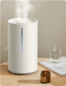 رطوبت ساز بخور هوشمند شیائومی Xiaomi Humidifier 2 UV-C MJJSQ05DY 