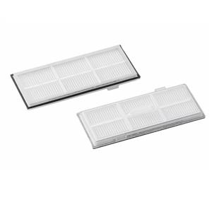 فیلتر جارو رباتیک روبوراک s7 _ s7 +_s7 max v plus_S7MaxV Ultra