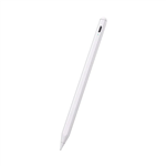 قلم لمسی شیائومی مدل stylus pen 3 pro