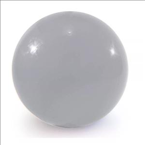 توپ پیلاتس آذیموس ۱-۹۰۵