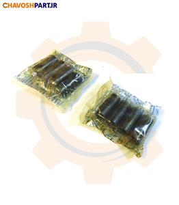 استکان تایپیت پیکان دولوکس