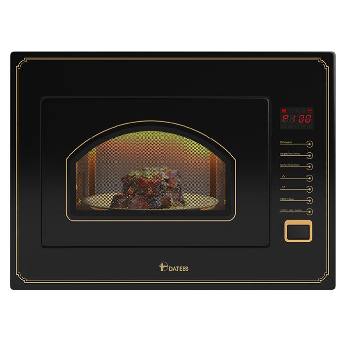 مایکروویو داتیس مدل 930-DTM