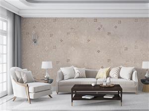 کاغذ دیواری کلاسیک داماسک W13012600